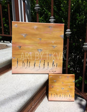 Load image into Gallery viewer, Ana Bekoach -