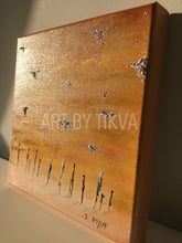 Load image into Gallery viewer, Ana Bekoach -