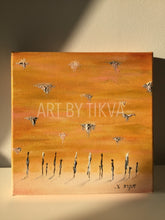 Load image into Gallery viewer, Ana Bekoach -