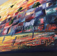 Load image into Gallery viewer, Geula