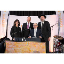 Load image into Gallery viewer, "Kotel In Pastels" Prints