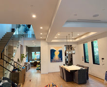 Load image into Gallery viewer, "One Heart" Prints