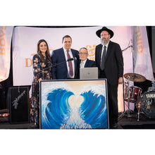 Load image into Gallery viewer, "One Heart" Prints