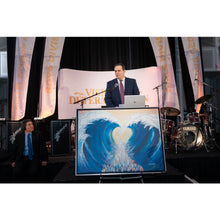 Load image into Gallery viewer, "One Heart" Prints