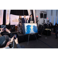 Load image into Gallery viewer, "One Heart" Prints