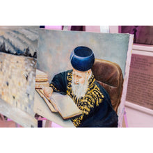 Load image into Gallery viewer, "Maran" Prints