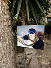 Load image into Gallery viewer, Maran