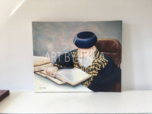 Load image into Gallery viewer, Maran