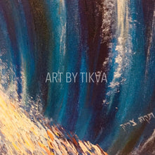 Load image into Gallery viewer, One Heart