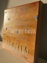 Load image into Gallery viewer, Original Ana Bekoach -