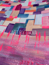 Load image into Gallery viewer, Prayers In A Puzzle Original