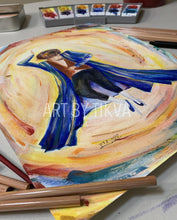 Load image into Gallery viewer, Tantz Original